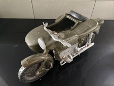 cherilea action man for sale cherilea action man for sale WYLAM