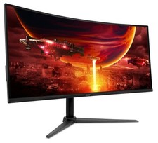 Acer nitro ed340cus3bmiipx gebraucht kaufen  Ahrensburg