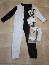 Terrifier art clown for sale  HALESOWEN