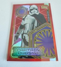 Topps journey star d'occasion  Pignans