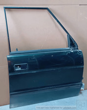 Bda700180 porta ant. usato  Italia