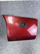 04-10 NISSAN TITAN CAMA LATERAL CAIXA DE FERRAMENTAS DE ARMAZENAMENTO EXTERNO TAMPA DA PORTA APENAS (SEM CHAVE) FABRICANTE DE EQUIPAMENTO ORIGINAL, usado comprar usado 04-10 NISSAN TITAN CAMA LATERAL CAIXA DE FERRAMENTAS DE ARMAZENAMENTO EXTERNO TAMPA DA PORTA APENAS (SEM CHAVE) FABRICANTE DE EQUIPAMENTO ORIGINAL, usado comprar usado  Enviando para Brazil