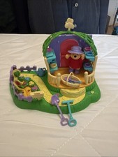 Vintage winnie the gebraucht kaufen  Sinsheim