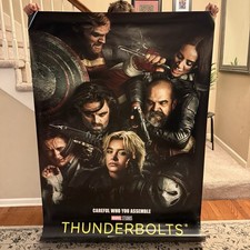 Huge official marvel for sale  Raymore