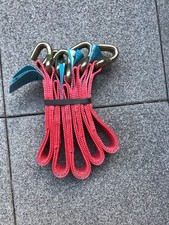spanngurte 5t gebraucht kaufen spanngurte 5t gebraucht kaufen Hamburg
