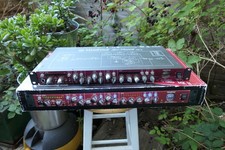 Mindprint envoice mic for sale  LONDON