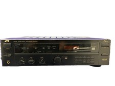 jvc rx 206 receiver for sale jvc rx 206 receiver for sale Columbia