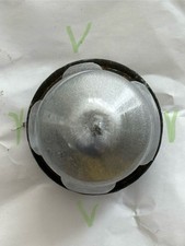 Jaguar locking nut for sale  WARRINGTON