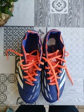 Scarpe calcio adidas usato  Gela