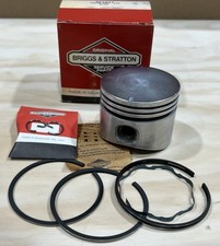 Genuine oem briggs for sale  Medford