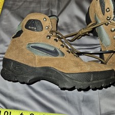 Vintage nike acg for sale  Fresno