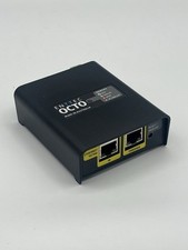 Enttec 71521 octo d'occasion  Expédié en Belgium