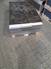 Hpl platten 6mm gebraucht kaufen  Hollenstedt