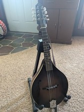 Loar honey creek for sale  Nickerson
