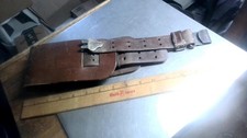 1918 bar for sale  Ijamsville