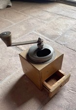 Macinapepe antico legno usato Macinapepe antico legno usato  Spoleto