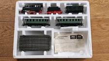 Piko 0718 021 gebraucht kaufen  Winsen