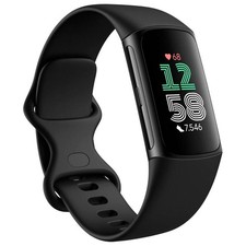 Fitbit charge braccialetto usato  Italia