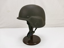 Nato gefechtshelm combat gebraucht kaufen  Embsen