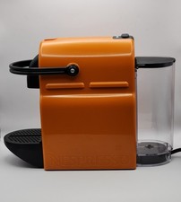 Machine café nespresso d'occasion  Toulouse-