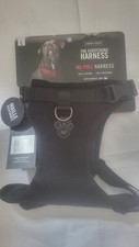 Canada pooch everything for sale  COLCHESTER