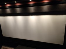 rahmenleinwand 16 9 gebraucht kaufen rahmenleinwand 16 9 gebraucht kaufen Bad Herrenalb