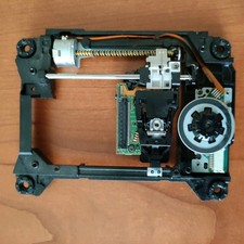 Pioneer bdp lx58 usato  Mairago