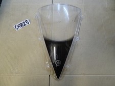 Yamaha 5vy screen for sale  LEICESTER