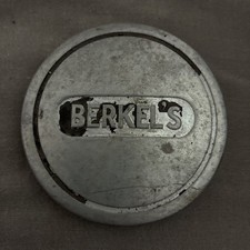 berkel meat for sale  CAERNARFON
