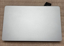 Apple trackpad mauspad gebraucht kaufen  Hamburg