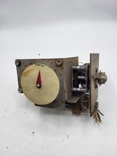 Vintage timer motor for sale  Lexington