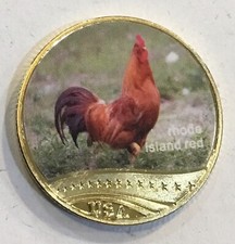 Animals united states for sale  Zionsville