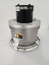 Bomba turbo a vácuo Leybold TURBOVAC 1000 C, usado comprar usado  Enviando para Brazil