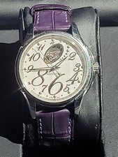 Hamilton automatic type d'occasion  Nancy-