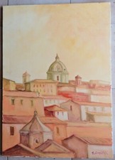 Ruggeri usato  Italia