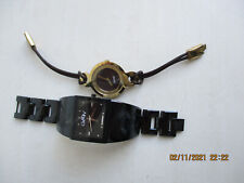 Montres petit poignet d'occasion  Rochefort