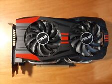 Asus gtx760 dc2oc usato  Catania