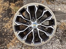 Good used 2017 for sale  Decatur