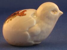 Arcadian china chick for sale  ANDOVER