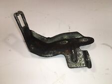 Volvo 940 throttle for sale  UK