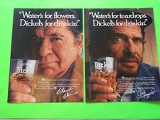 George dickel whisky for sale  Greensboro