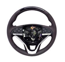 84978464 steering wheel for sale  Dallas