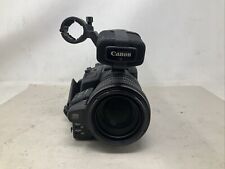 Canon hdv video for sale  Franklin