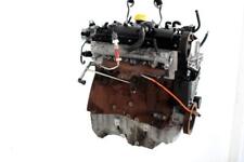 K9k motore nissan usato  Rovigo