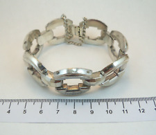Bracciale argento 925 usato  Catania