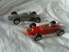 Lotto slot car usato  Varano Borghi