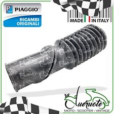 Soffietto aspirazione carburat usato  Barletta