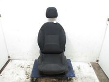 Sitz links schwarz gebraucht kaufen  Bad Nauheim