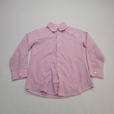 Arrow shirt boys for sale  Winchester
