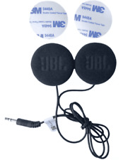 Altoparlanti cardo jbl usato  Nettuno